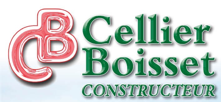 Cellier Boisset Constructeur